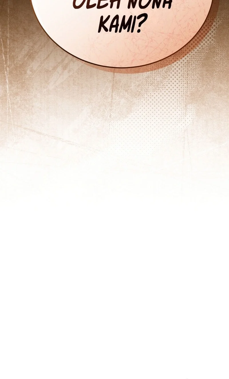 genius blacksmiths game chapter 36 - Page 5